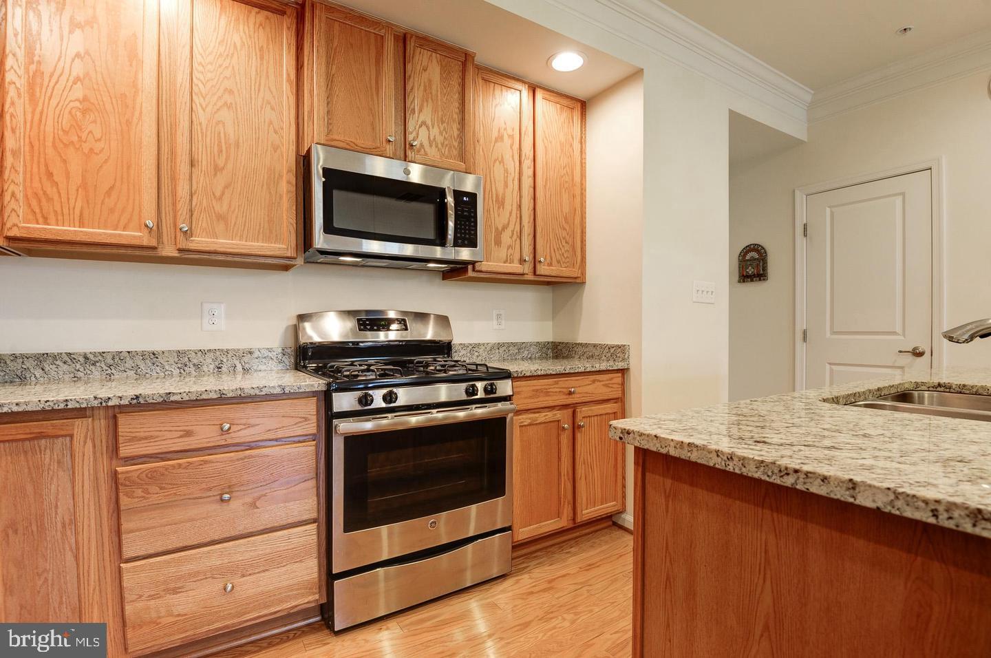 13776 Earhart Cir #10c Property Photo 19