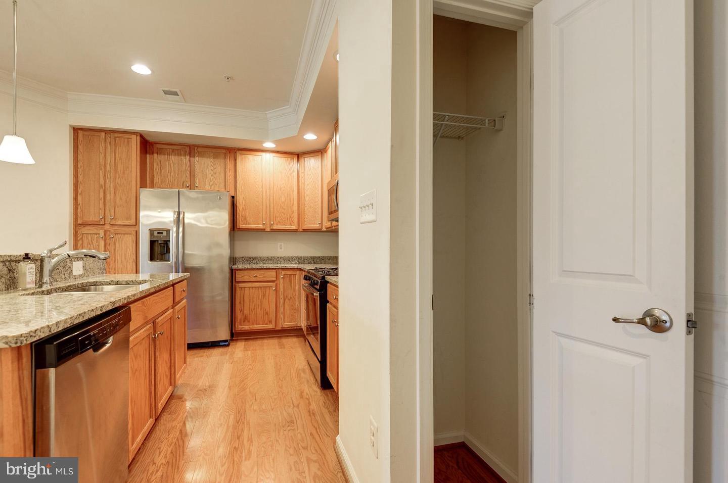 13776 Earhart Cir #10c Property Photo 21