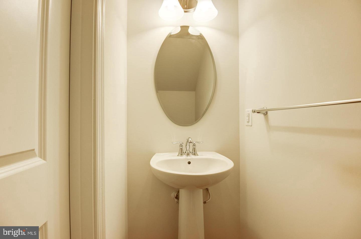 13776 Earhart Cir #10c Property Photo 22