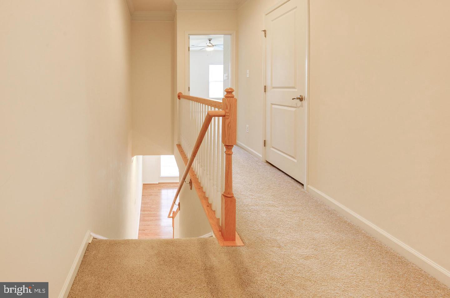 13776 Earhart Cir #10c Property Photo 24