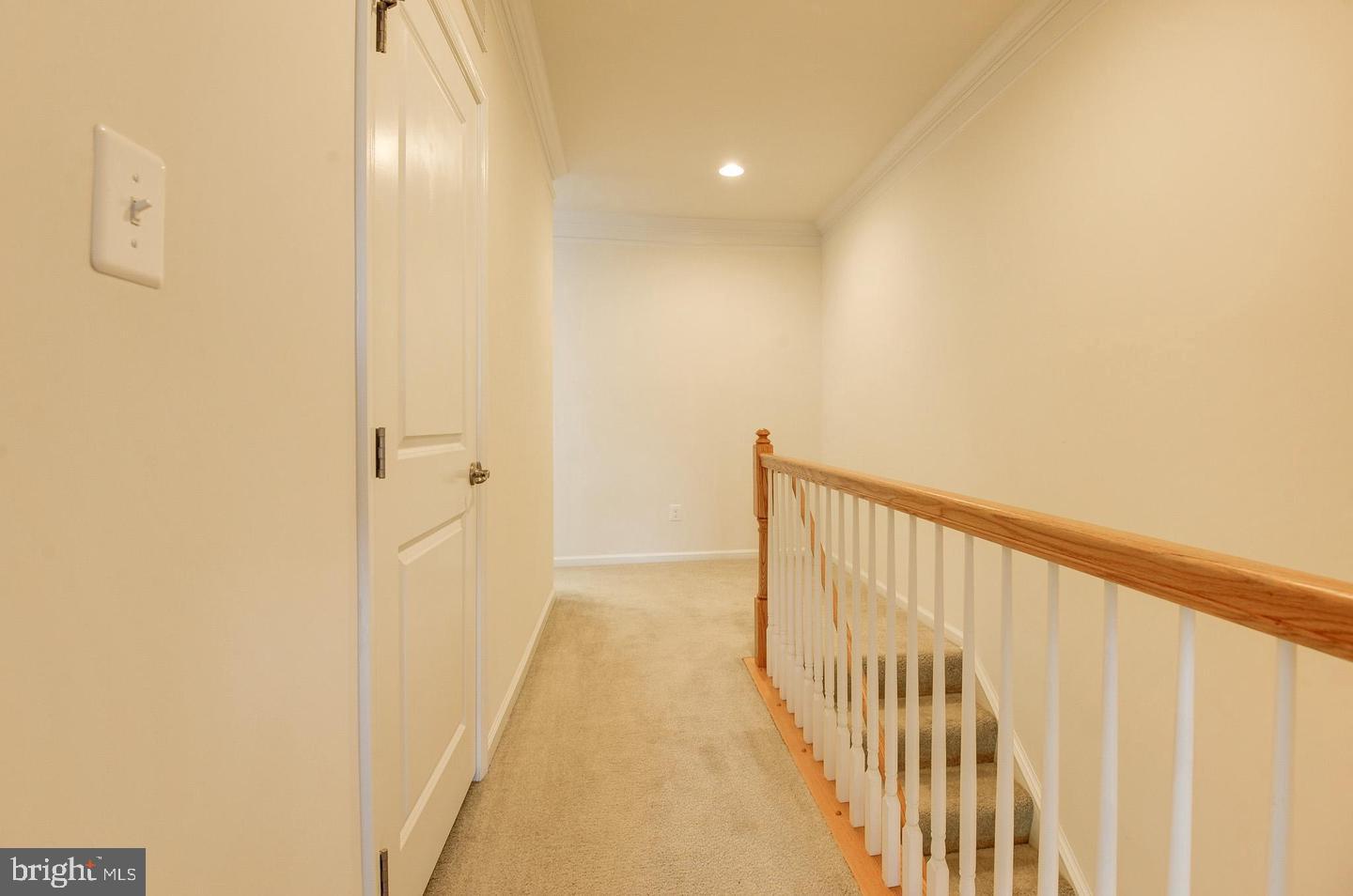 13776 Earhart Cir #10c Property Photo 25