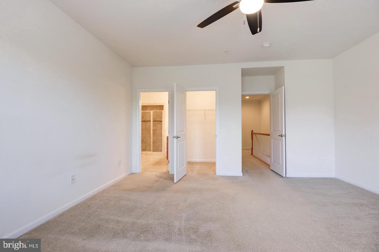 13776 Earhart Cir #10c Property Photo 26