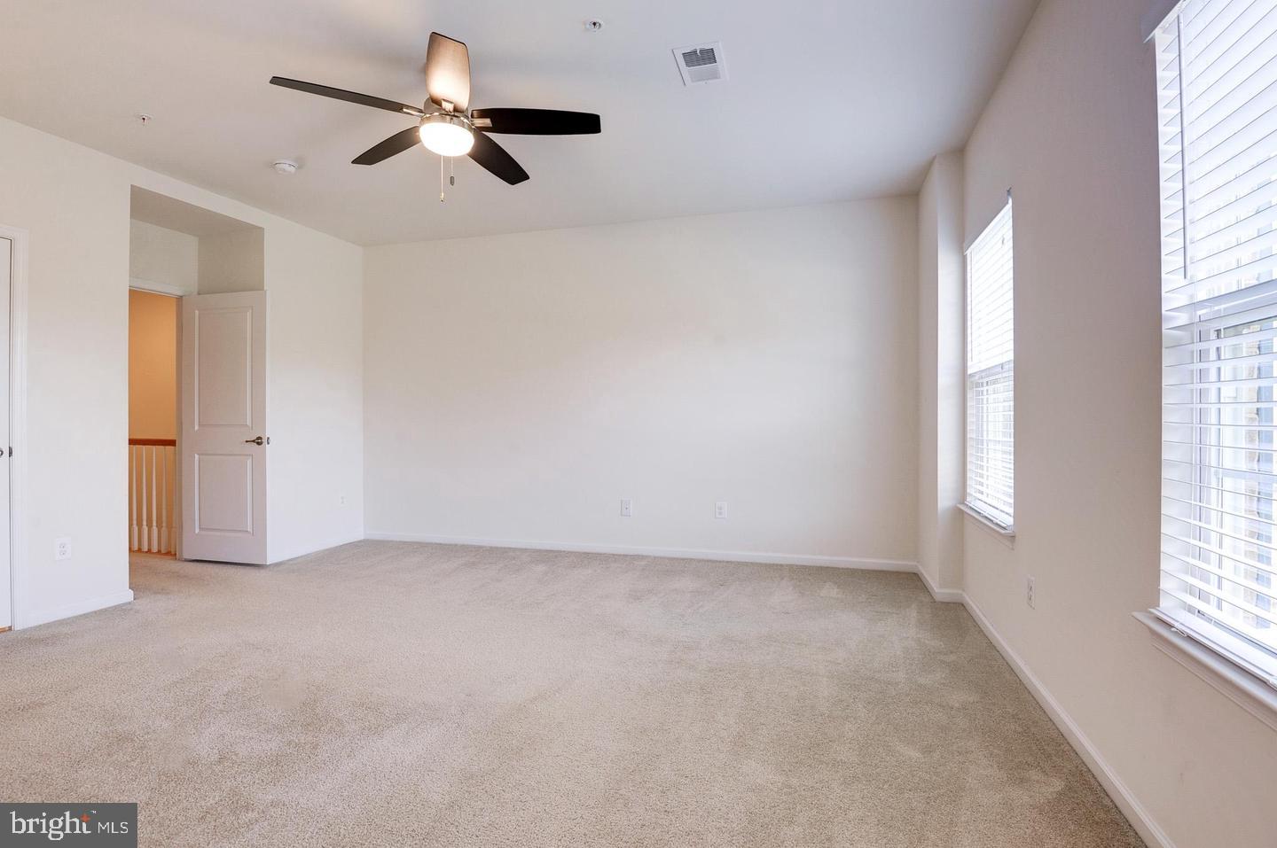 13776 Earhart Cir #10c Property Photo 27