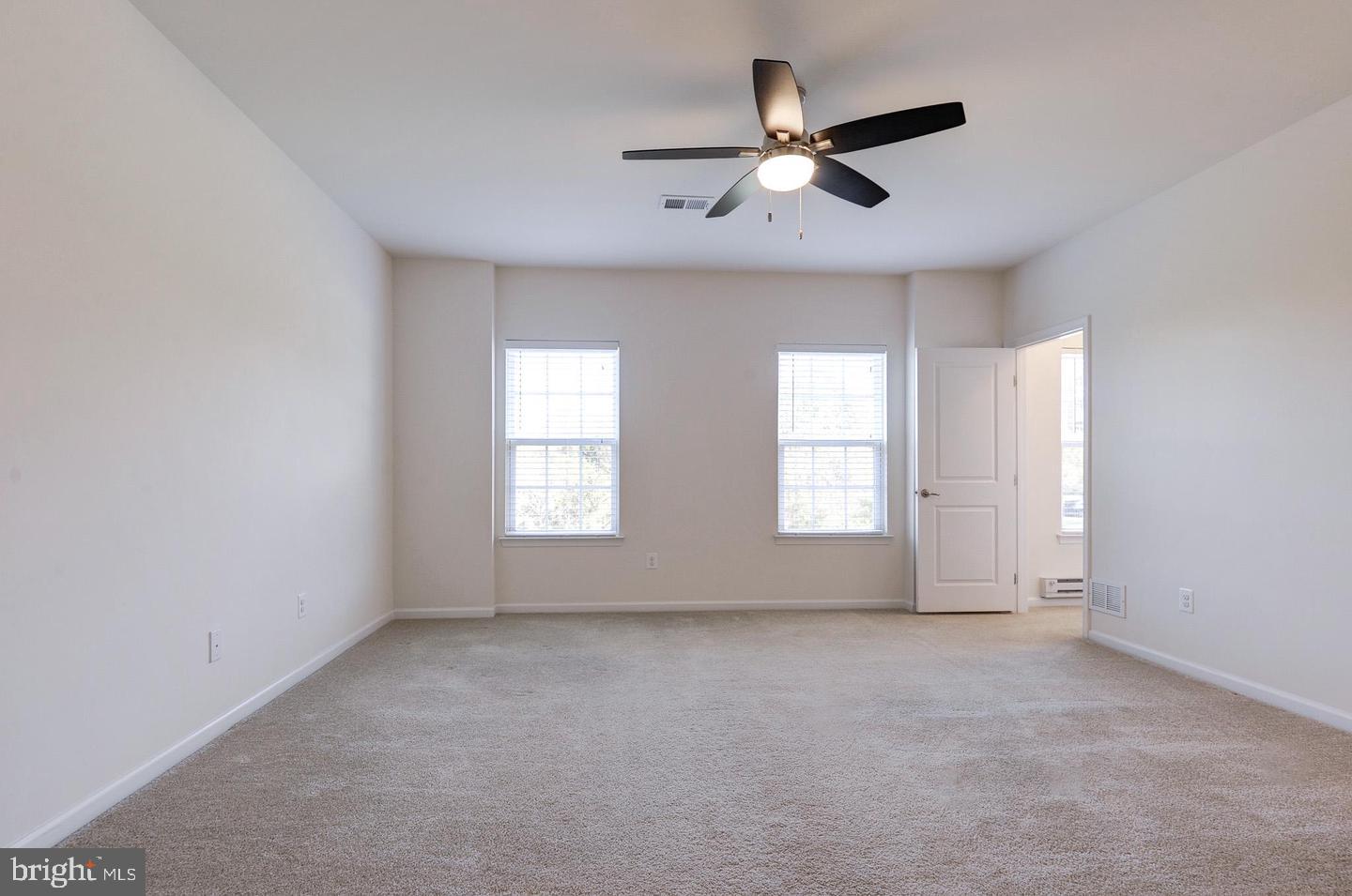 13776 Earhart Cir #10c Property Photo 28