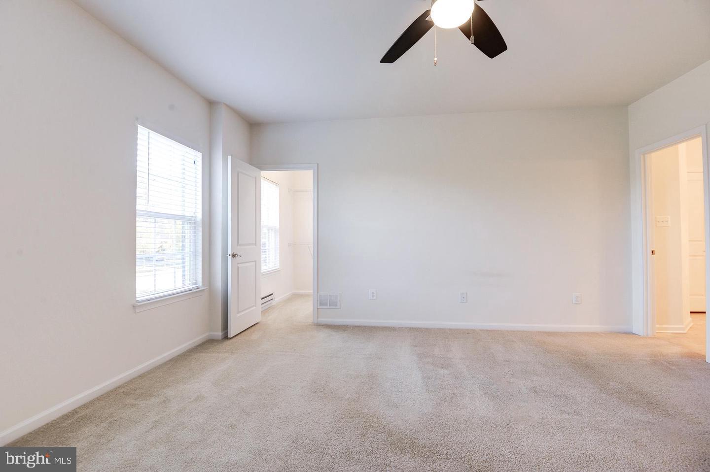 13776 Earhart Cir #10c Property Photo 29