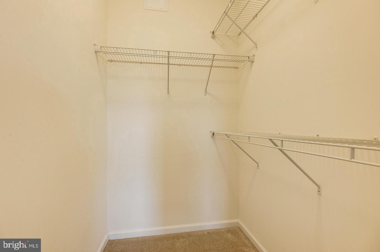 13776 Earhart Cir #10c Property Photo 30