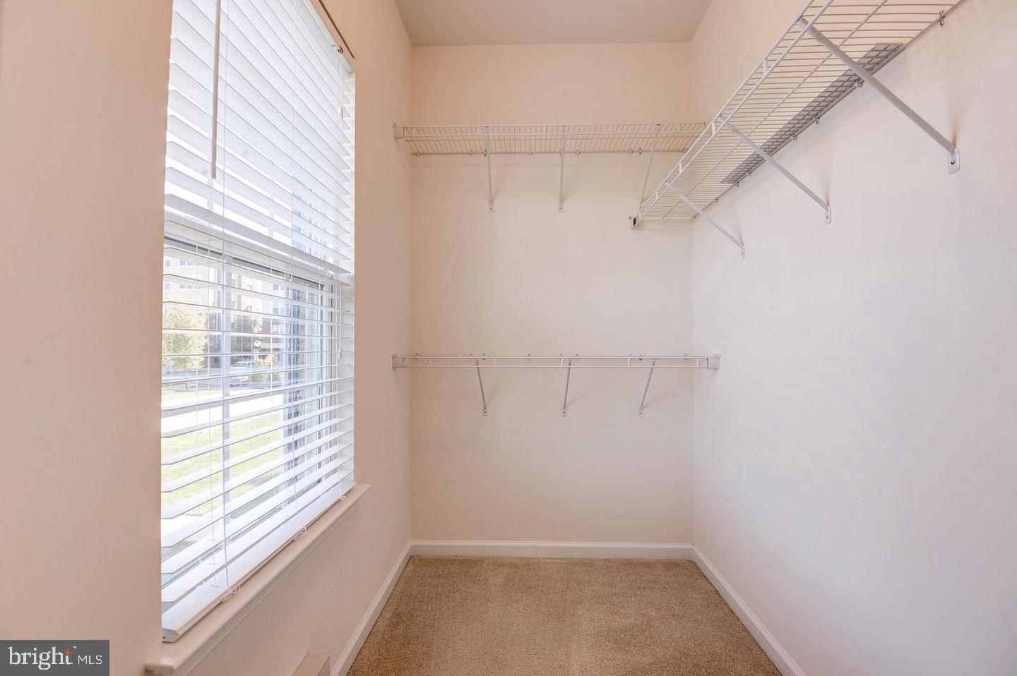 13776 Earhart Cir #10c Property Photo 31