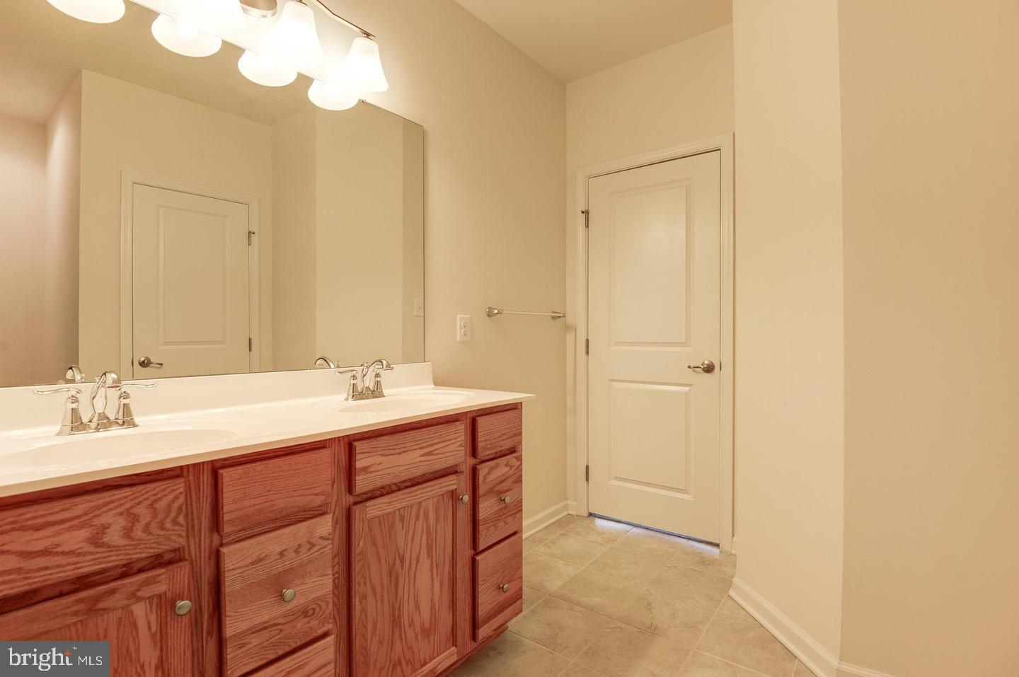 13776 Earhart Cir #10c Property Photo 32