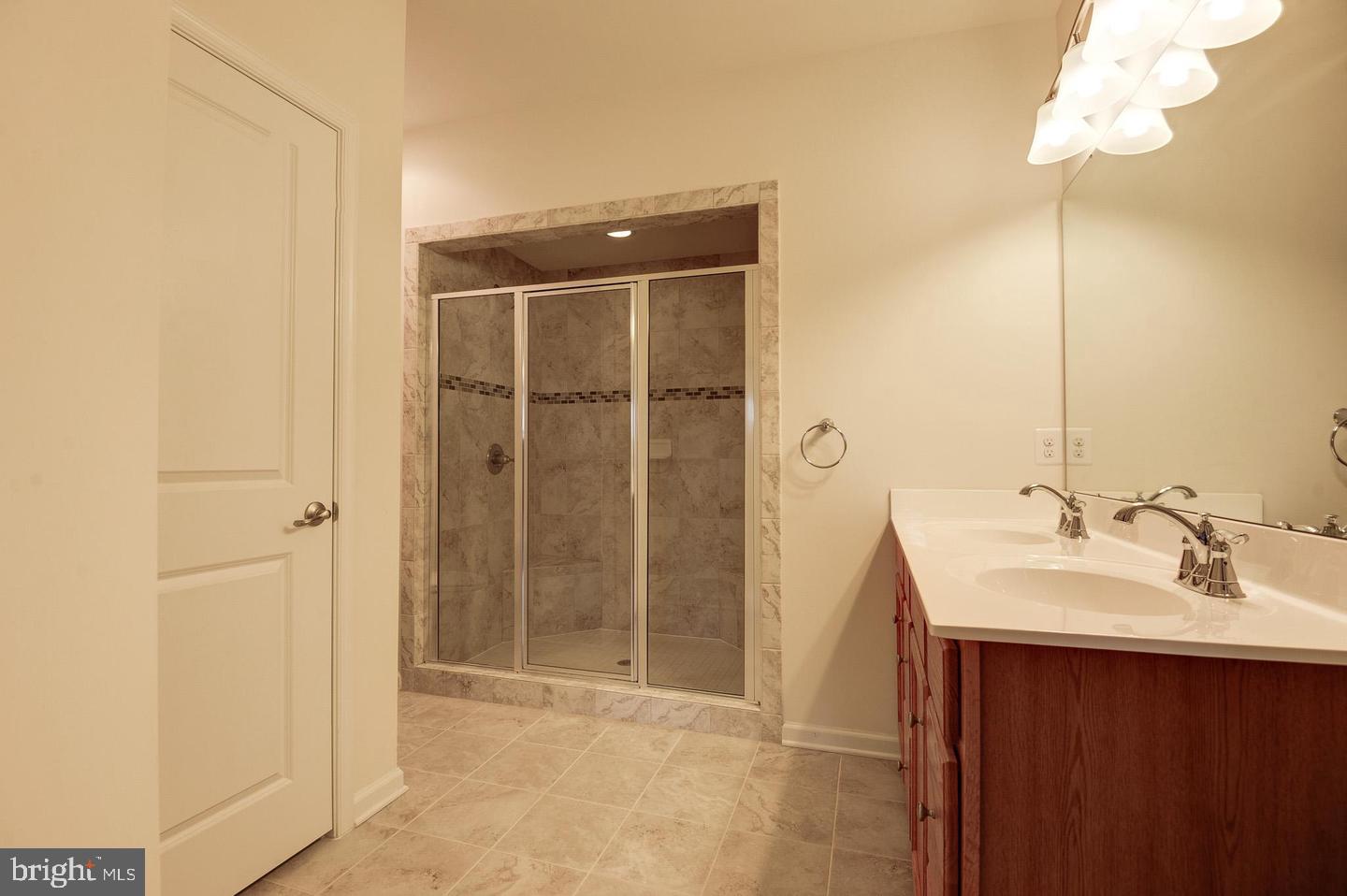 13776 Earhart Cir #10c Property Photo 33