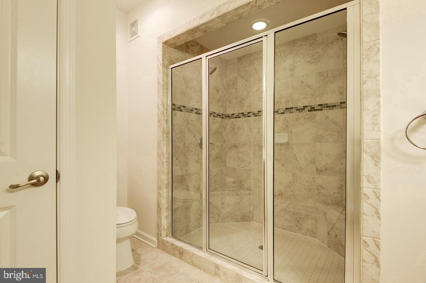 13776 Earhart Cir #10c Property Photo 34