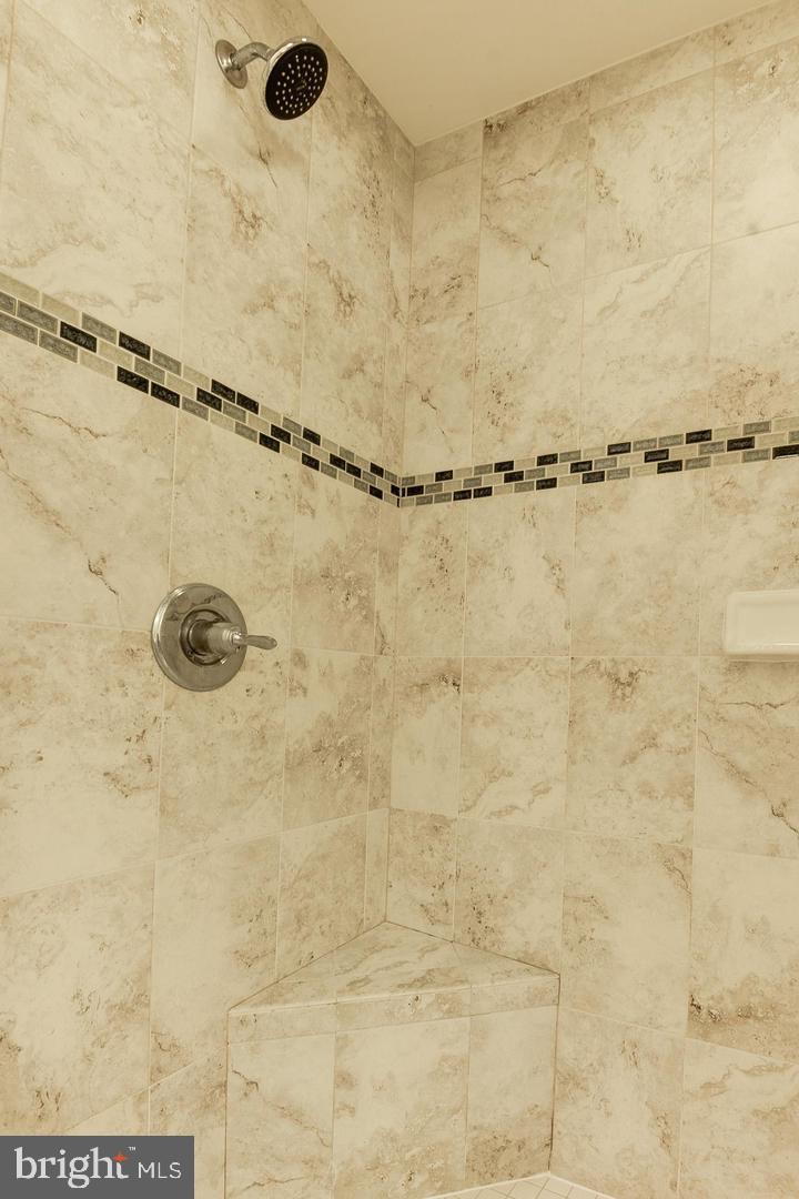13776 Earhart Cir #10c Property Photo 35