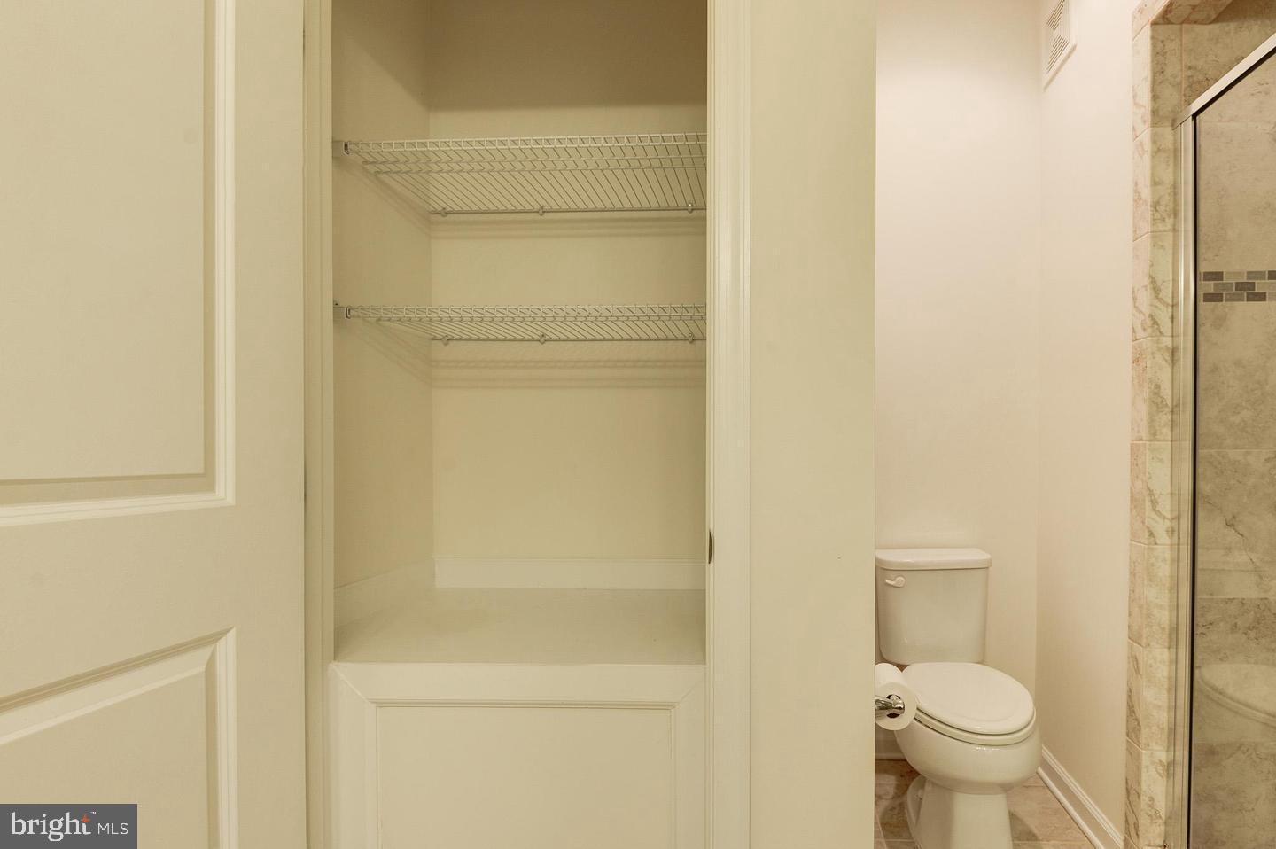 13776 Earhart Cir #10c Property Photo 36
