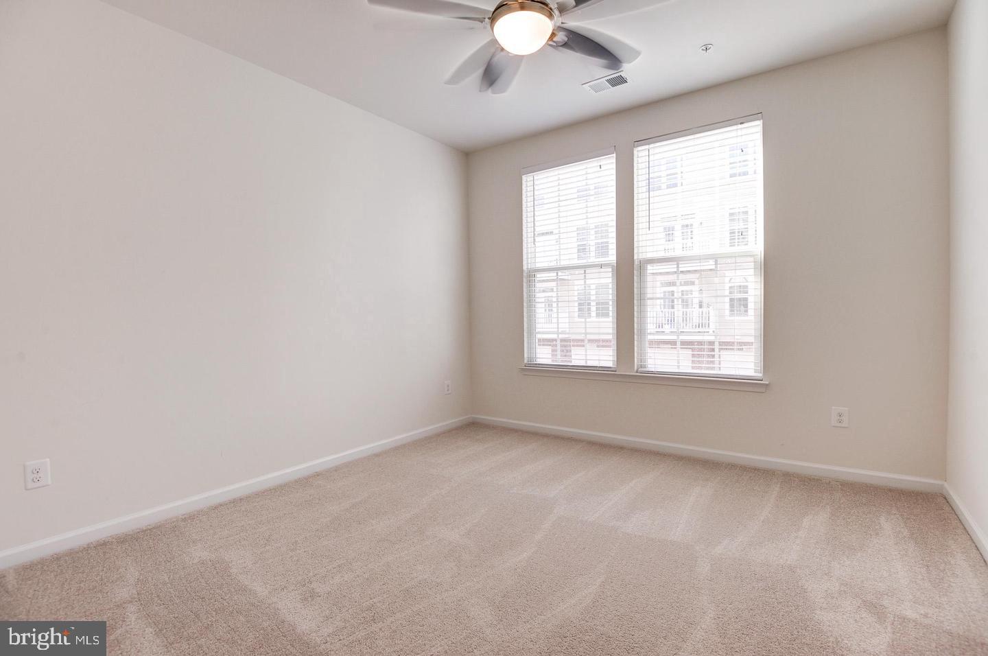 13776 Earhart Cir #10c Property Photo 38