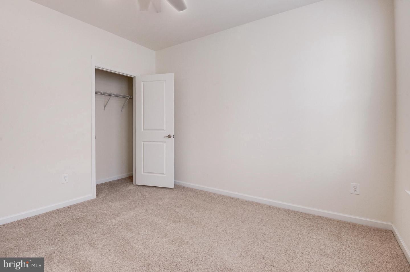 13776 Earhart Cir #10c Property Photo 39