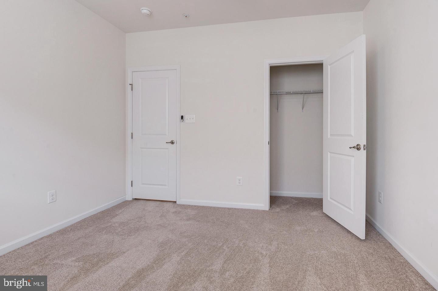 13776 Earhart Cir #10c Property Photo 40
