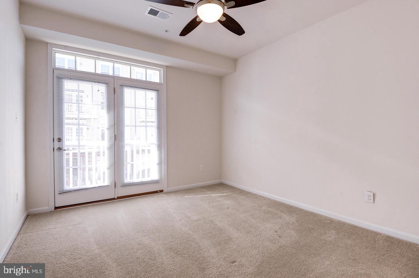 13776 Earhart Cir #10c Property Photo 41