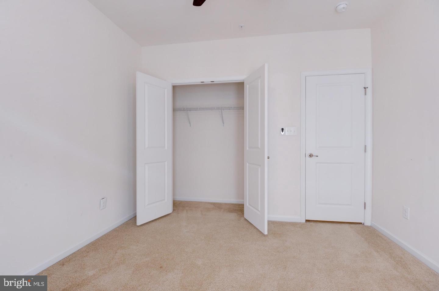 13776 Earhart Cir #10c Property Photo 42