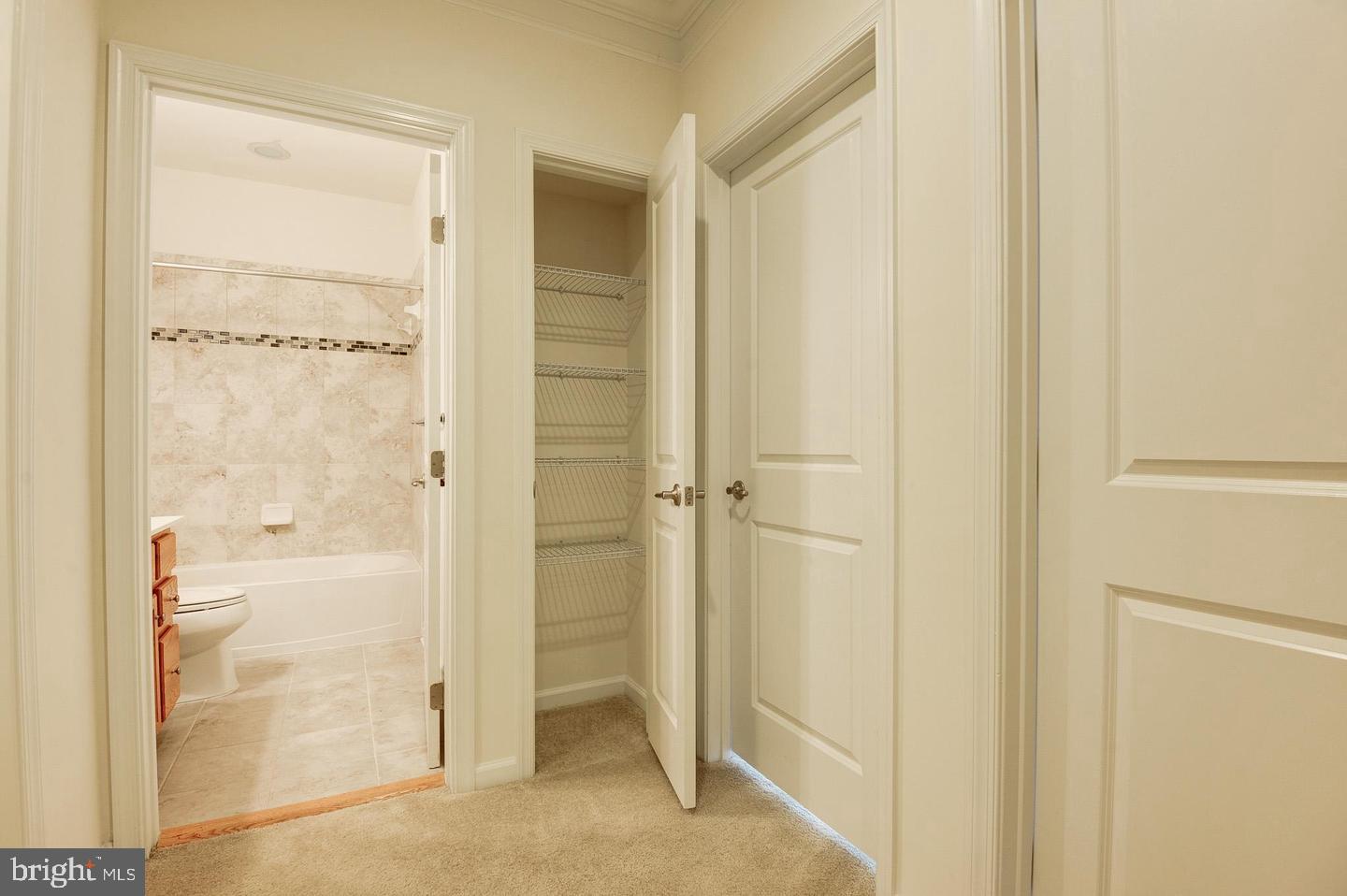 13776 Earhart Cir #10c Property Photo 43