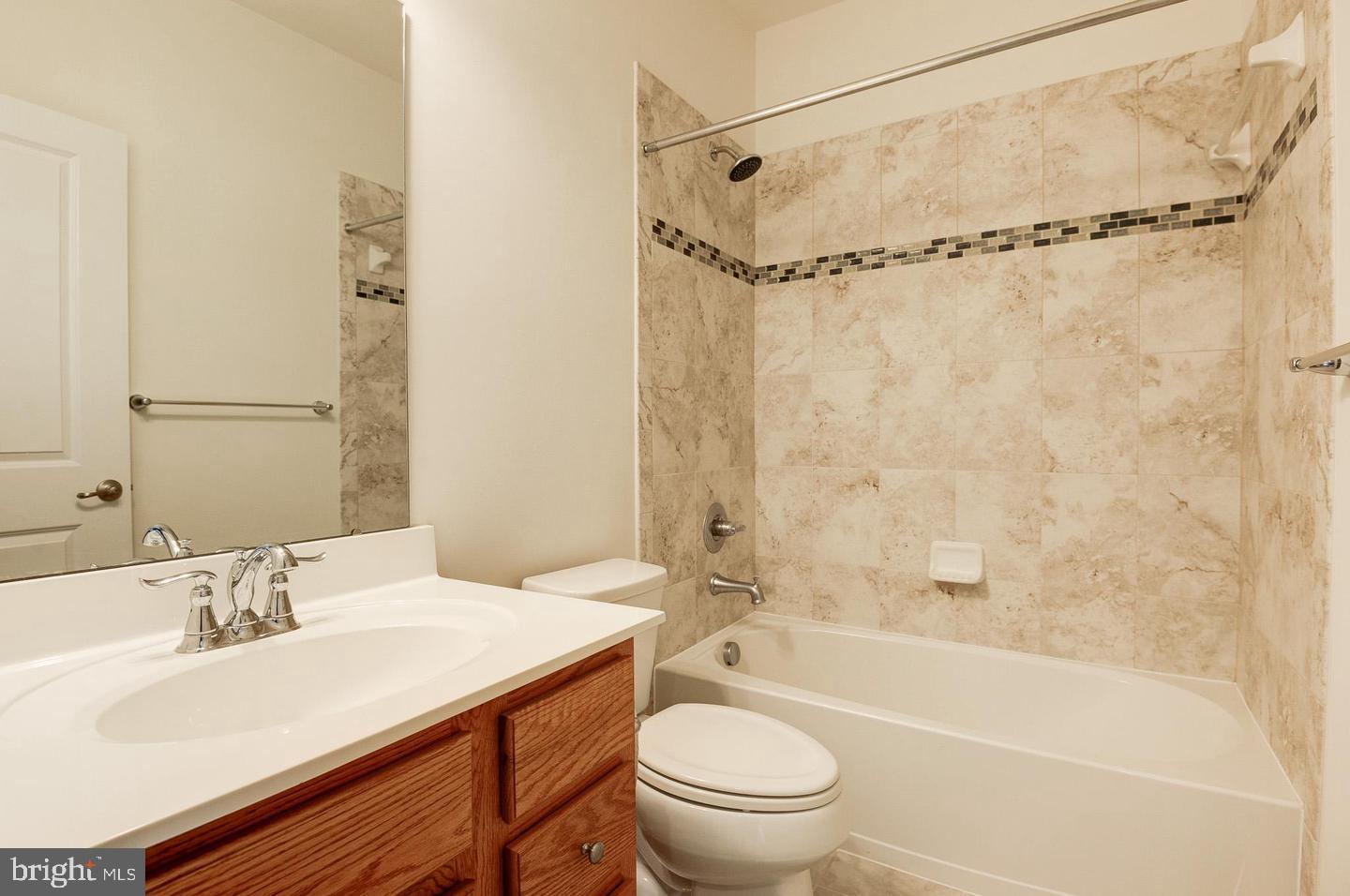 13776 Earhart Cir #10c Property Photo 44