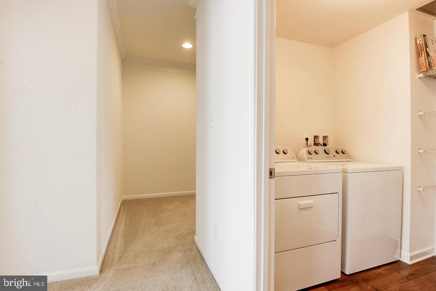13776 Earhart Cir #10c Property Photo 45