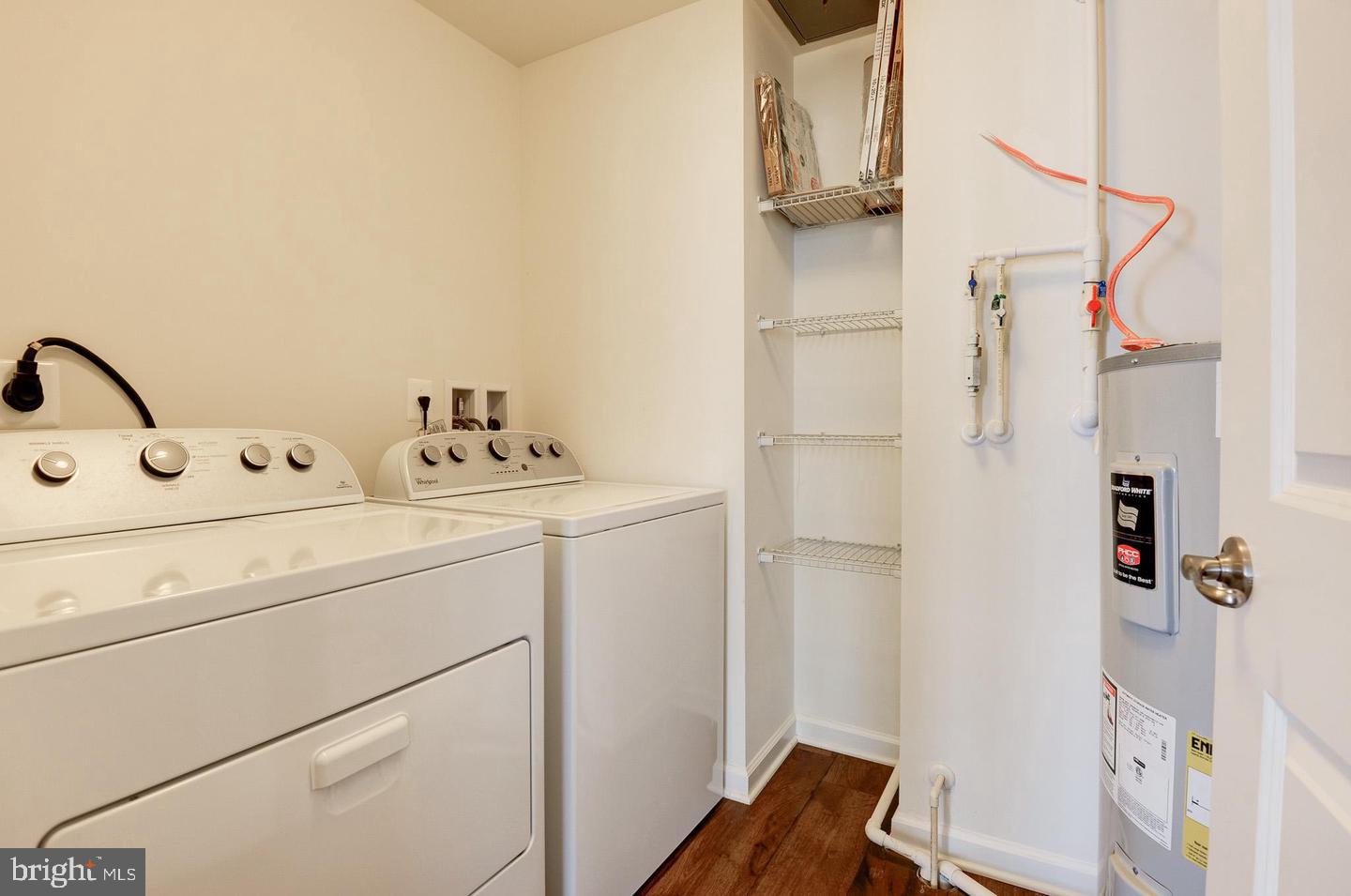 13776 Earhart Cir #10c Property Photo 46