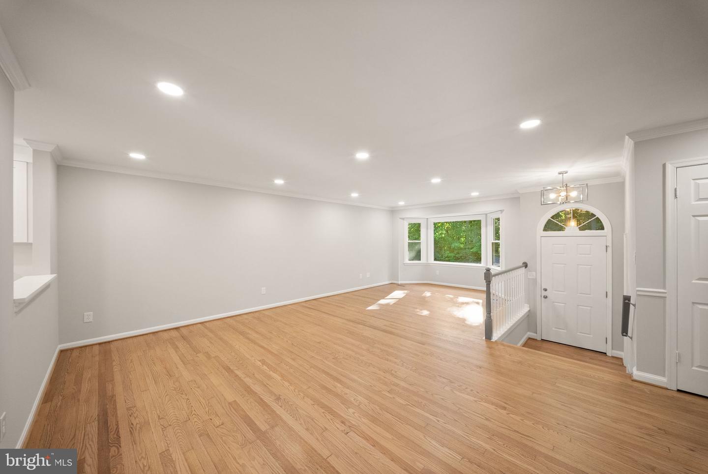 8005 Galla Knoll Cir Property Photo 7