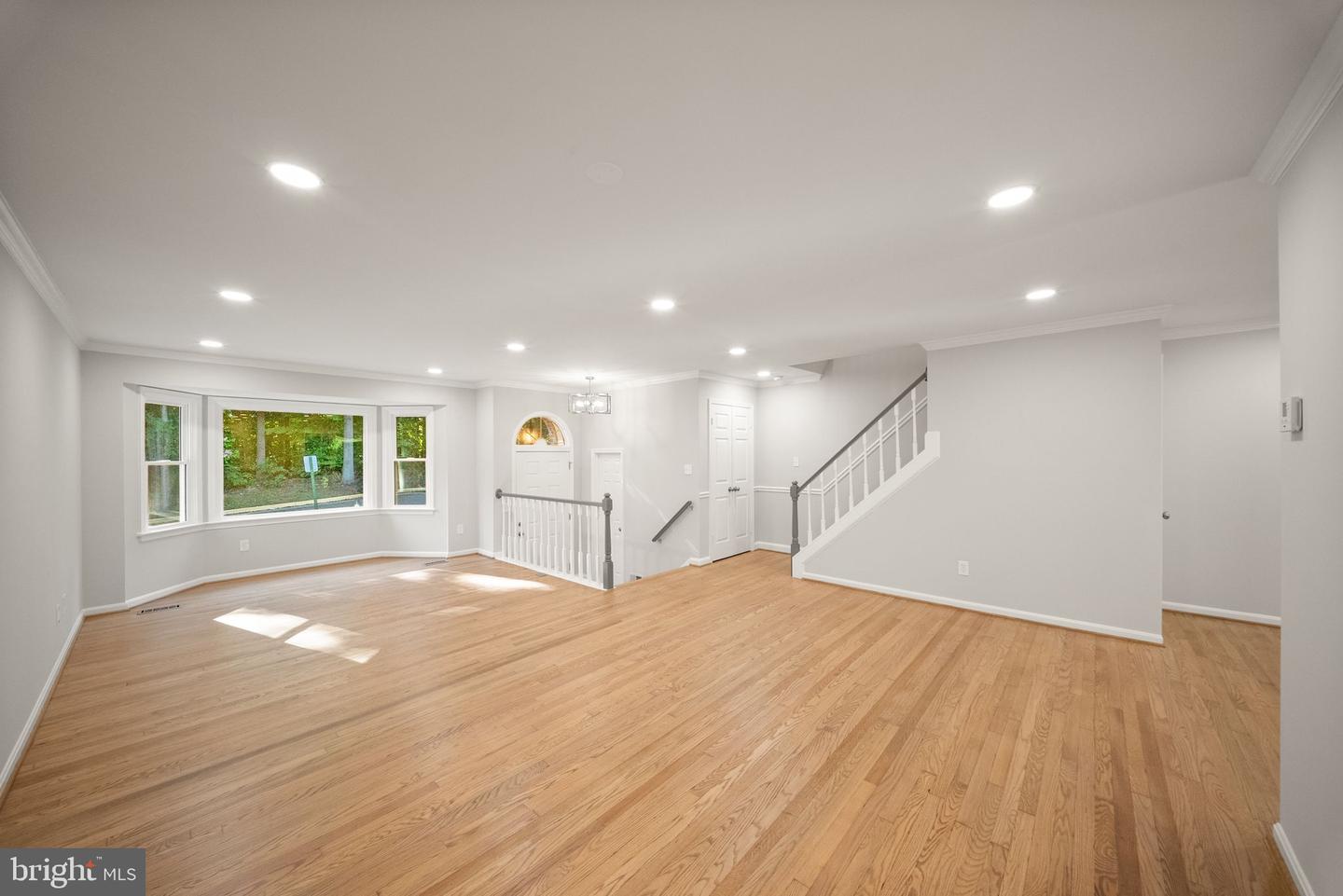 8005 Galla Knoll Cir Property Photo 8