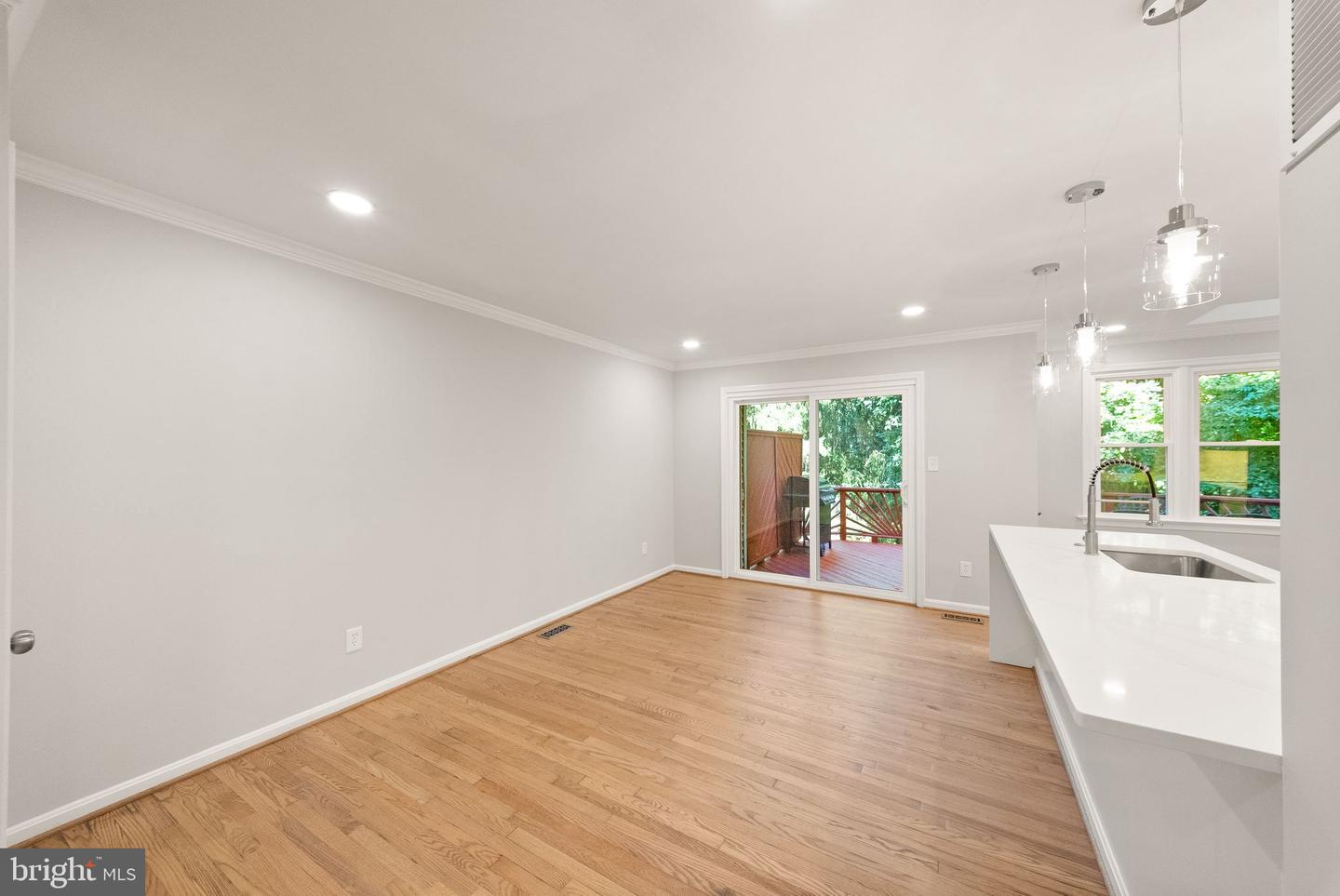 8005 Galla Knoll Cir Property Photo 10