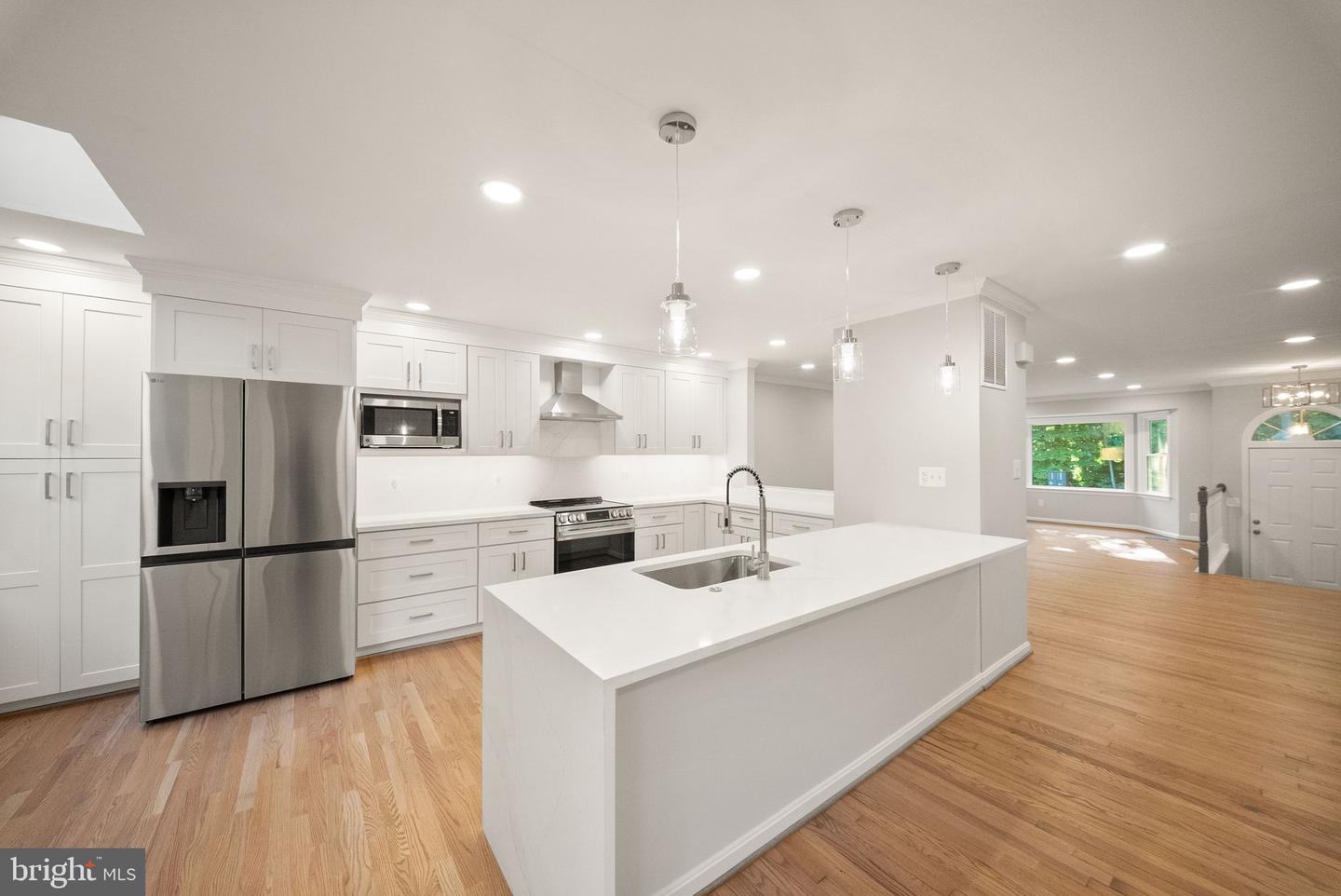 8005 Galla Knoll Cir Property Photo 14