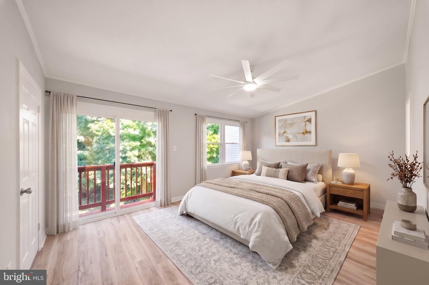 8005 Galla Knoll Cir Property Photo 18