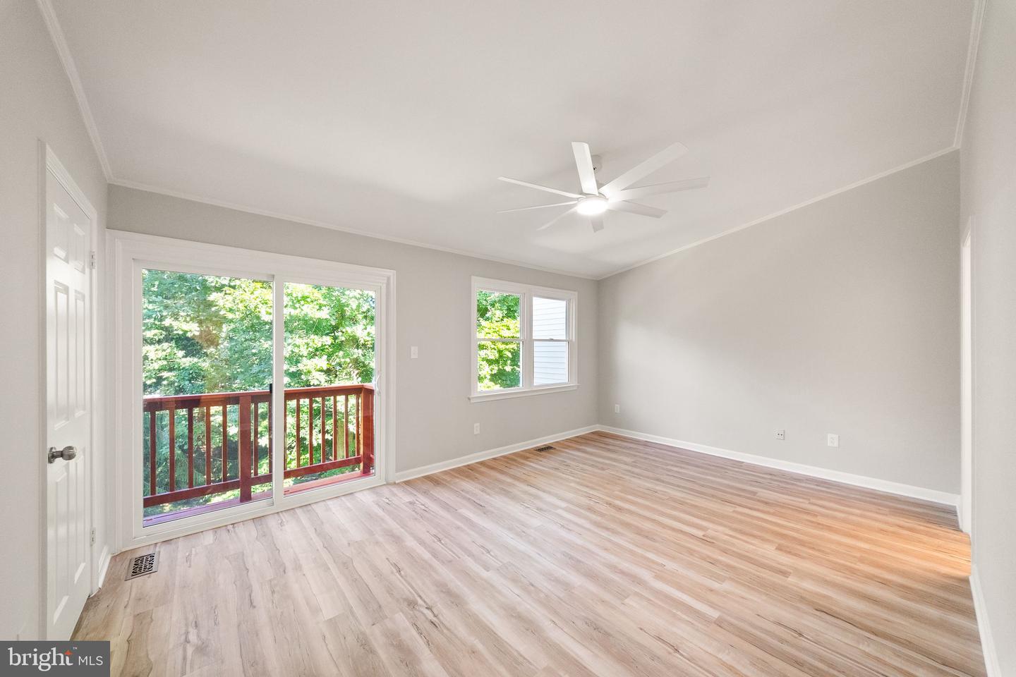 8005 Galla Knoll Cir Property Photo 19
