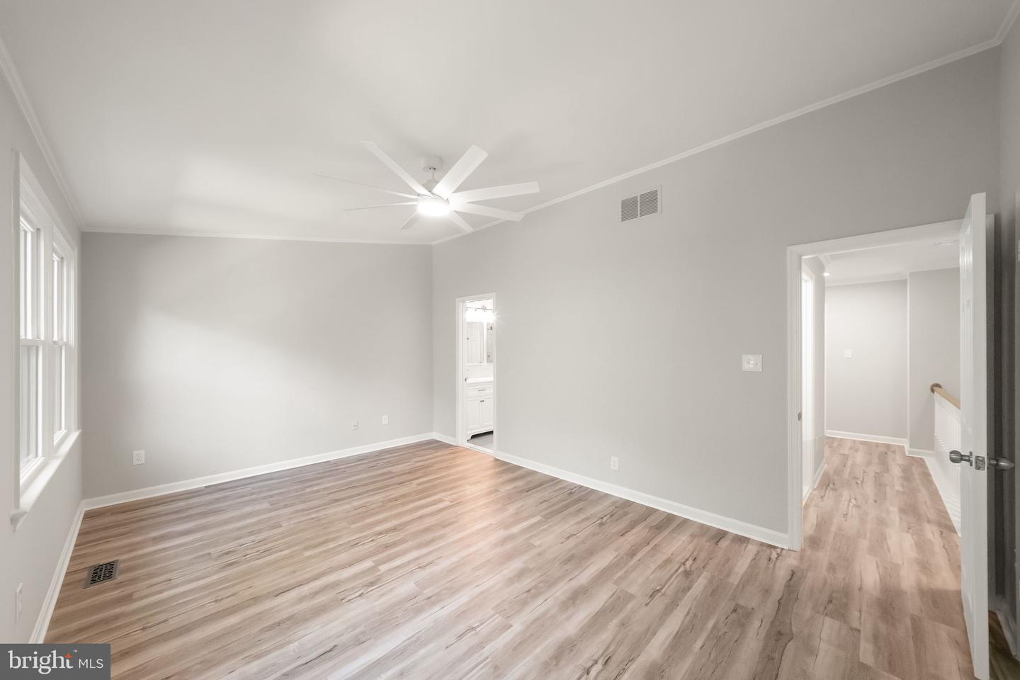 8005 Galla Knoll Cir Property Photo 20
