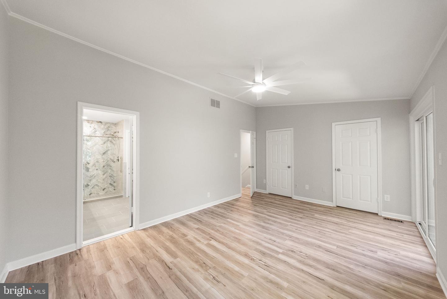 8005 Galla Knoll Cir Property Photo 21