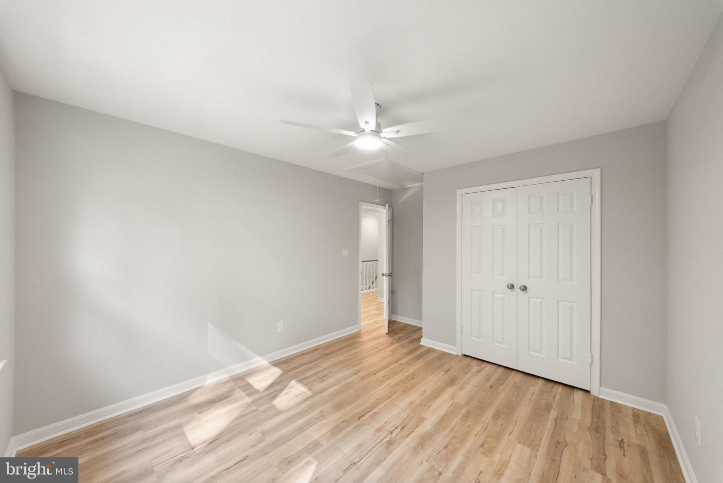 8005 Galla Knoll Cir Property Photo 25