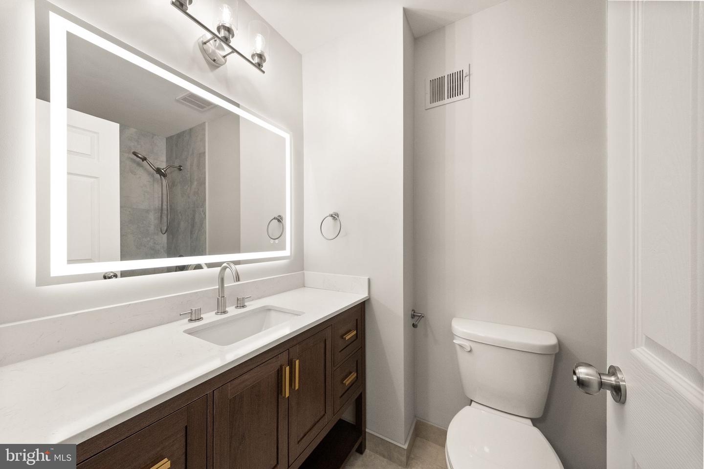 8005 Galla Knoll Cir Property Photo 26
