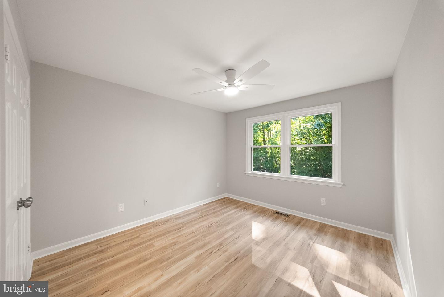 8005 Galla Knoll Cir Property Photo 28