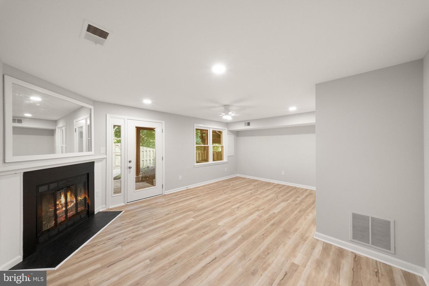8005 Galla Knoll Cir Property Photo 30