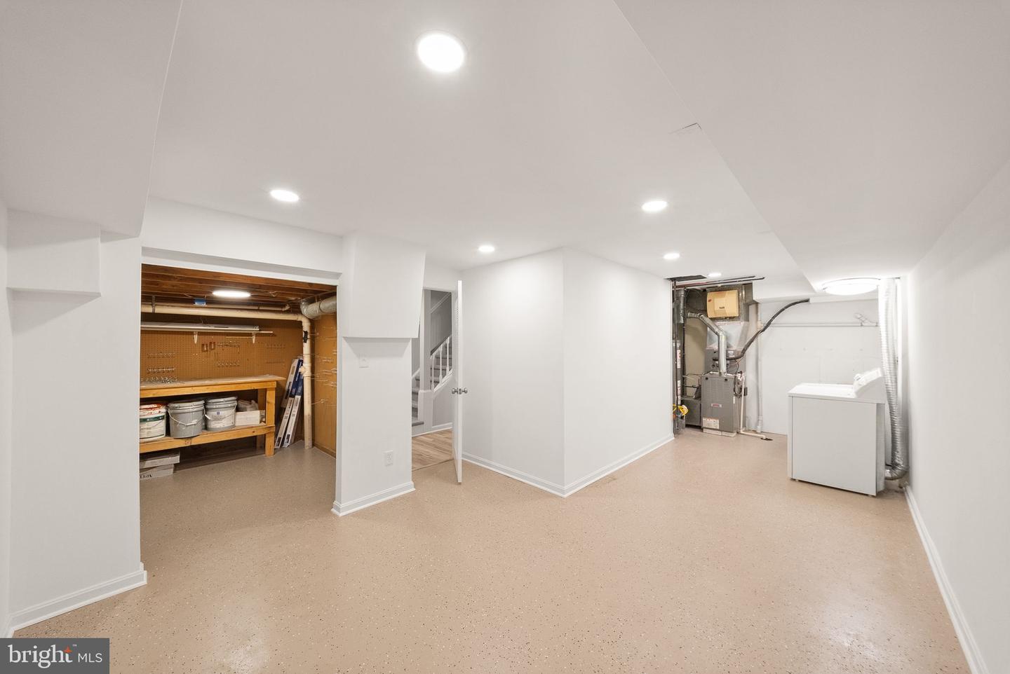 8005 Galla Knoll Cir Property Photo 32
