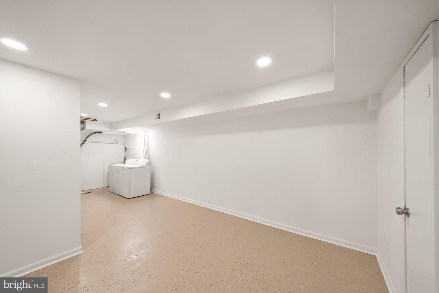 8005 Galla Knoll Cir Property Photo 33