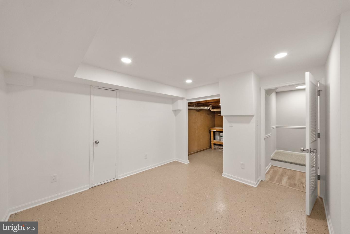 8005 Galla Knoll Cir Property Photo 34
