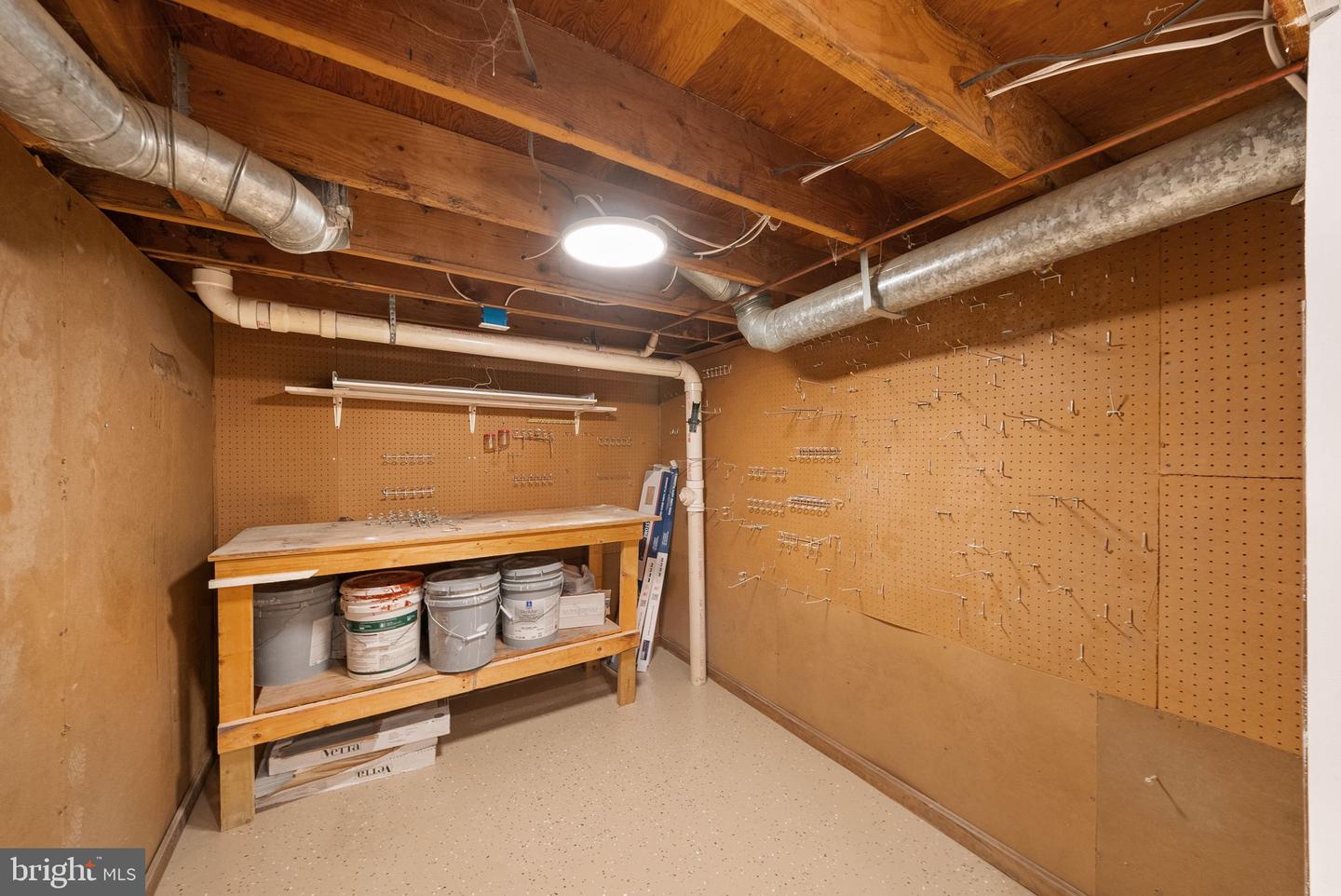 8005 Galla Knoll Cir Property Photo 35