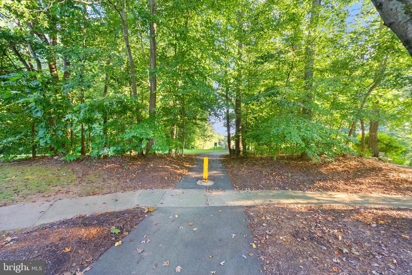 8005 Galla Knoll Cir Property Photo 40