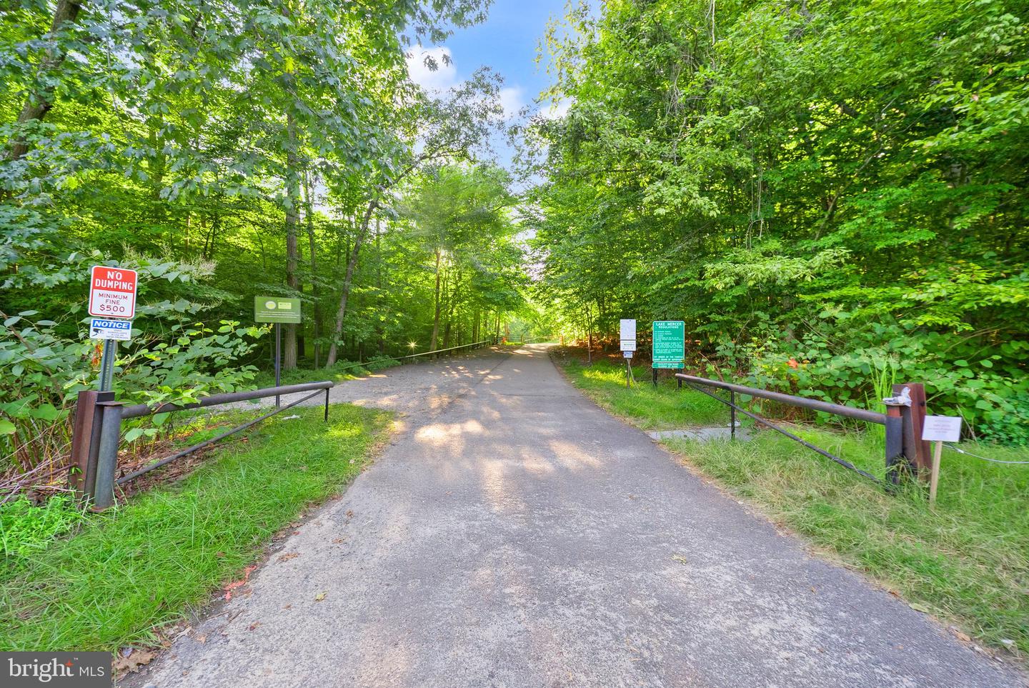 8005 Galla Knoll Cir Property Photo 41