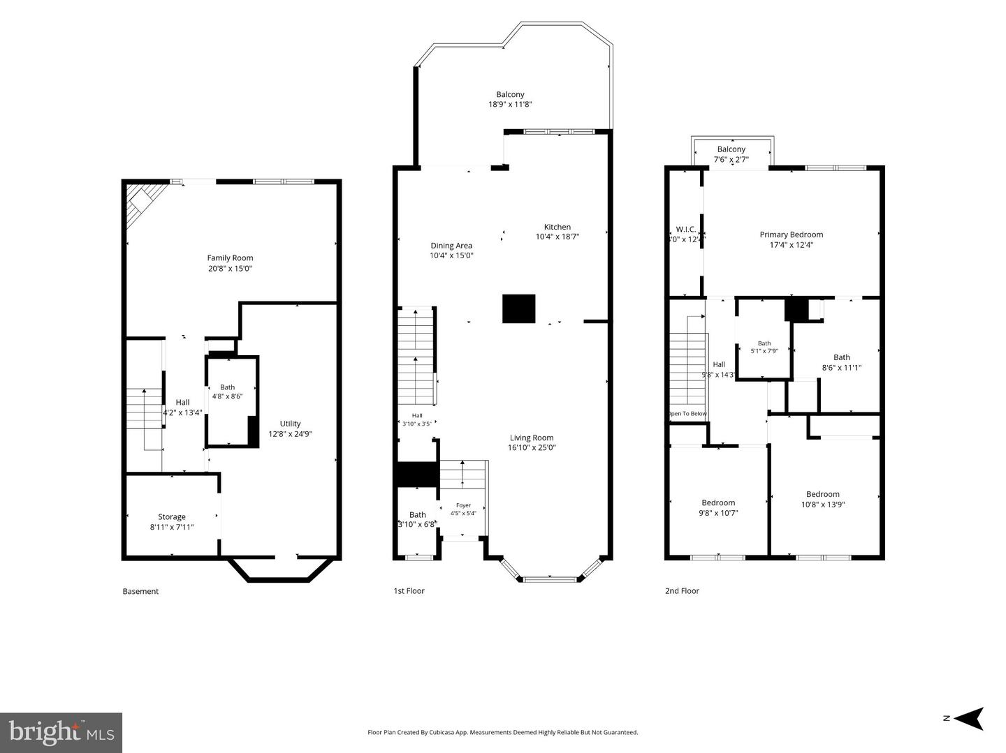 8005 Galla Knoll Cir Property Photo 47