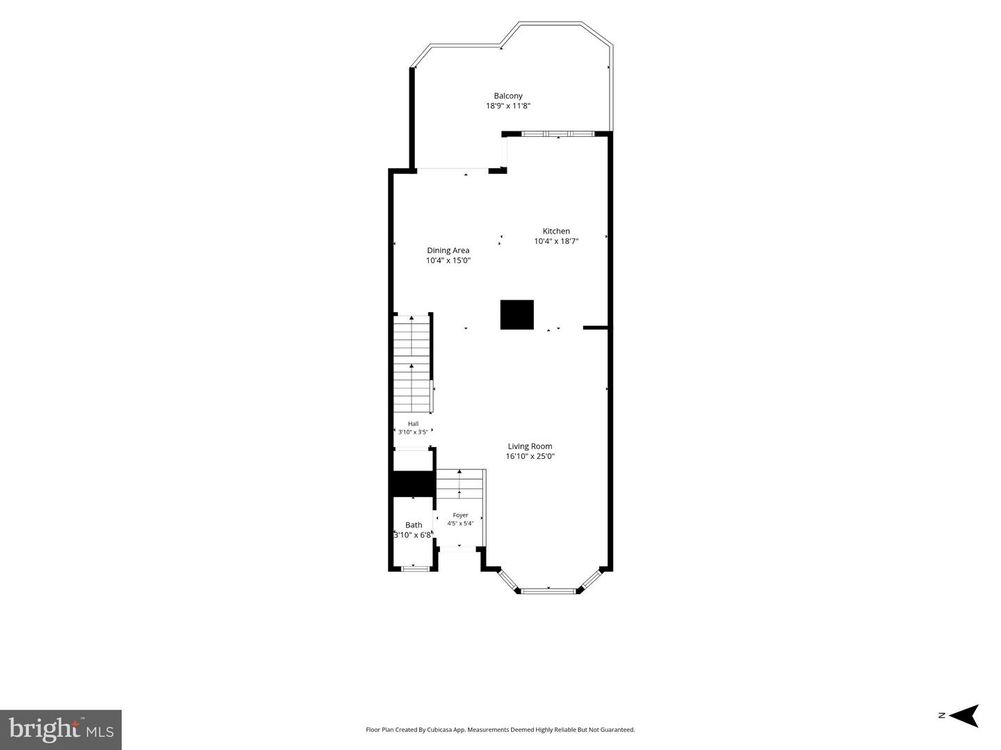 8005 Galla Knoll Cir Property Photo 48