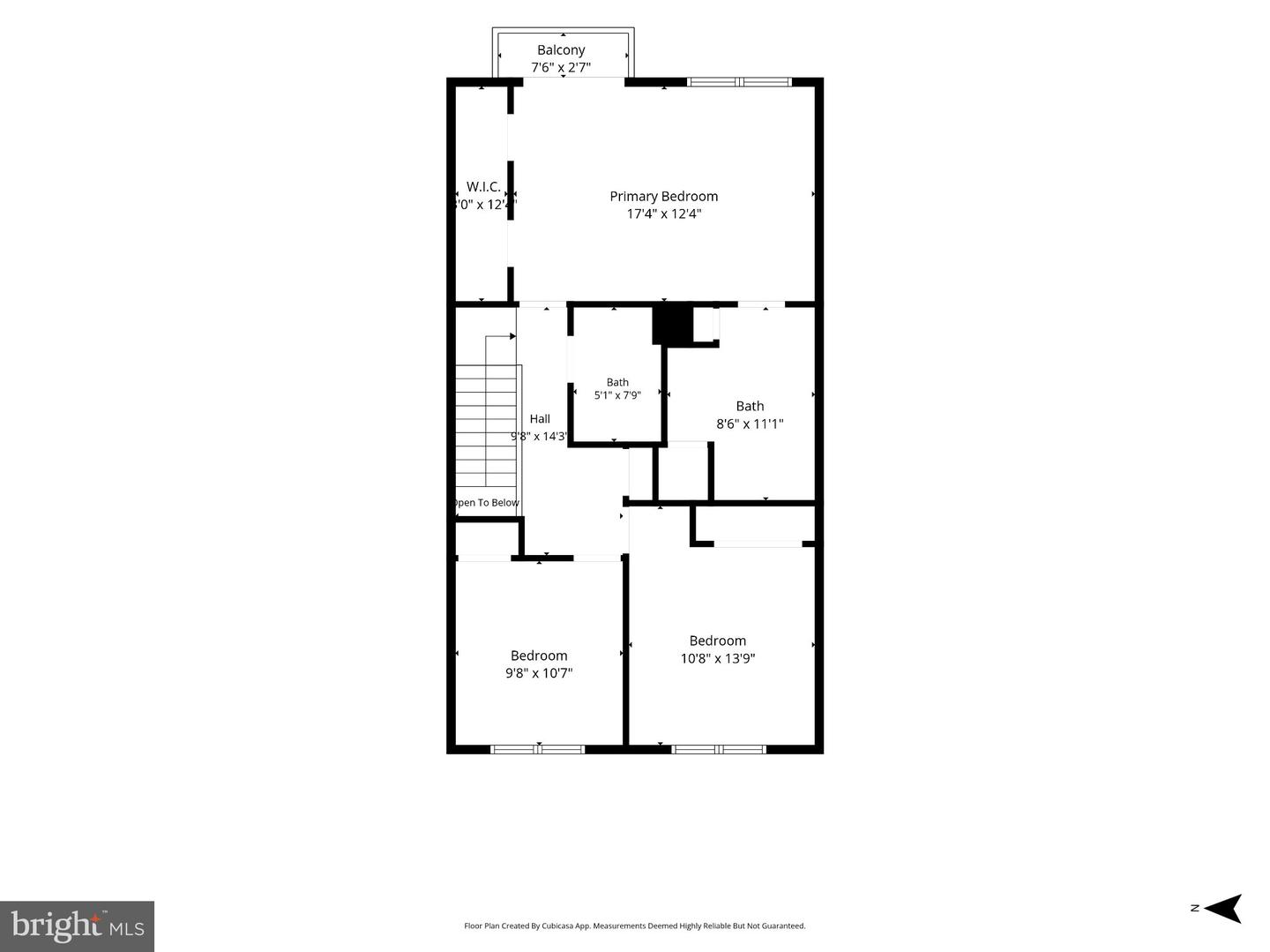 8005 Galla Knoll Cir Property Photo 49
