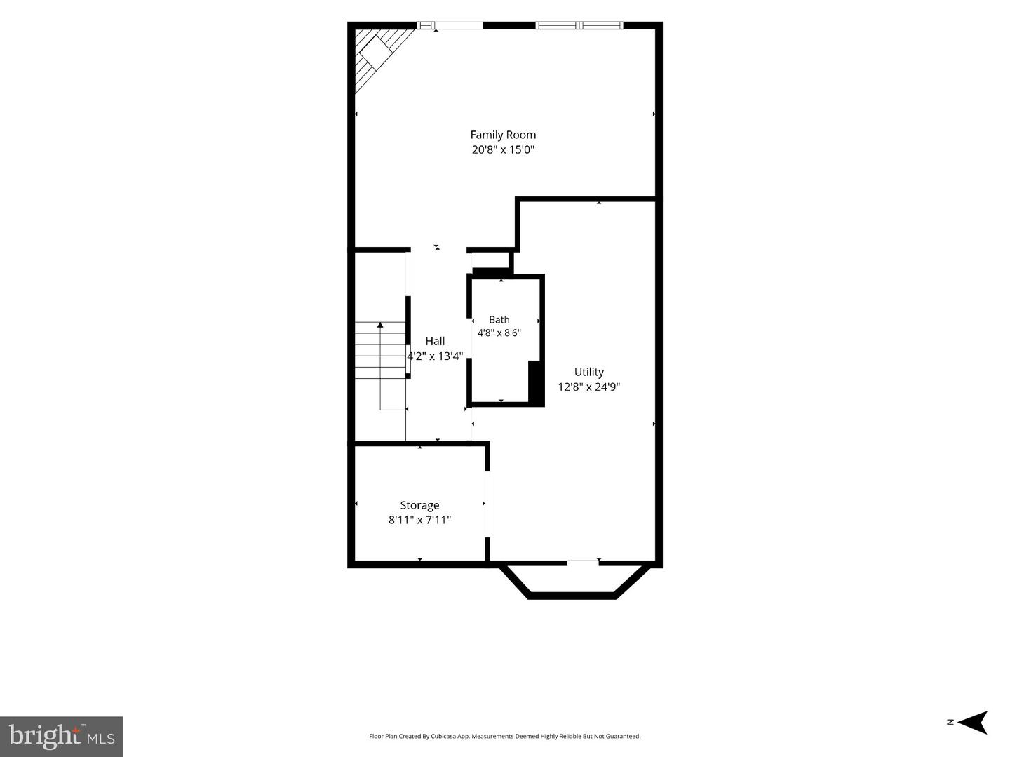 8005 Galla Knoll Cir Property Photo 50