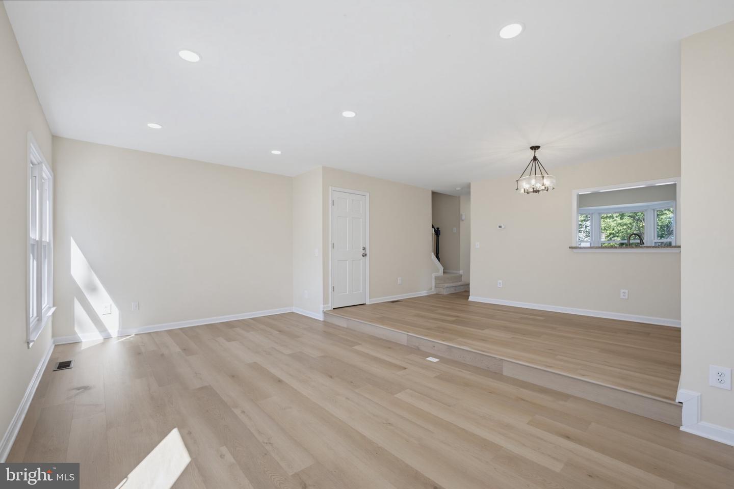 13447 Elevation Ln Property Photo 15