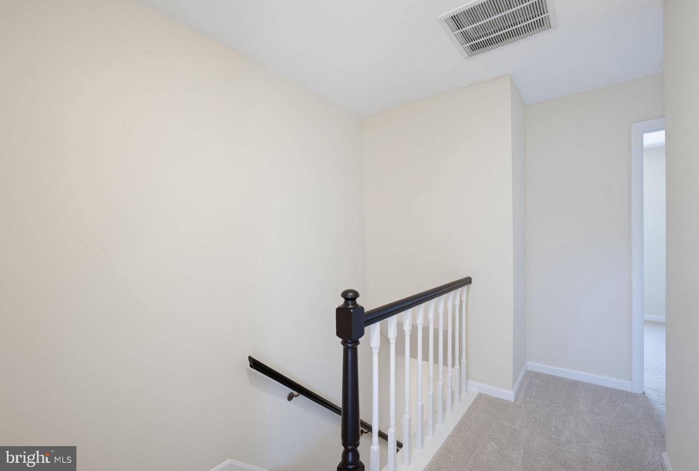 13447 Elevation Ln Property Photo 16