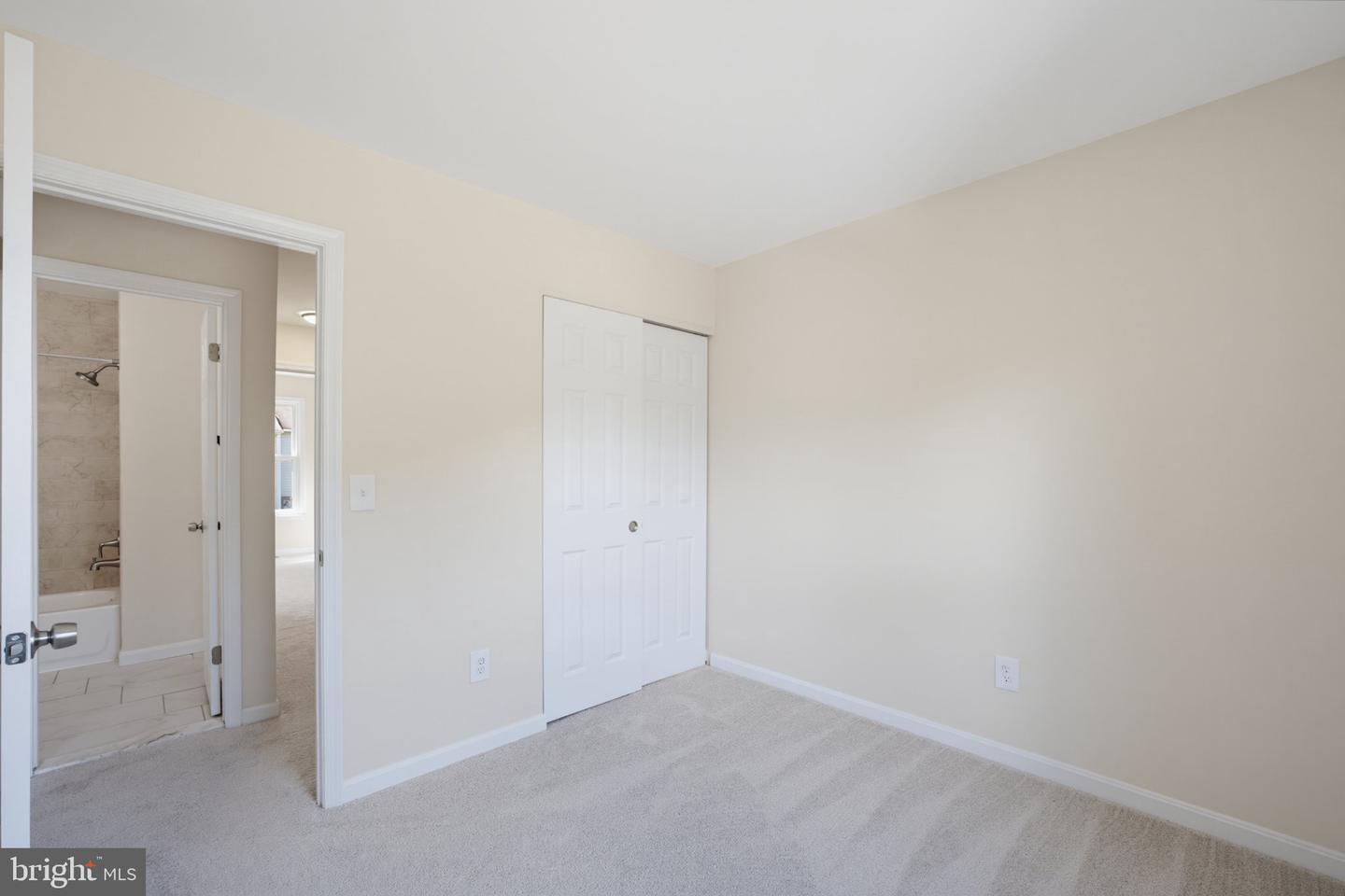 13447 Elevation Ln Property Photo 18